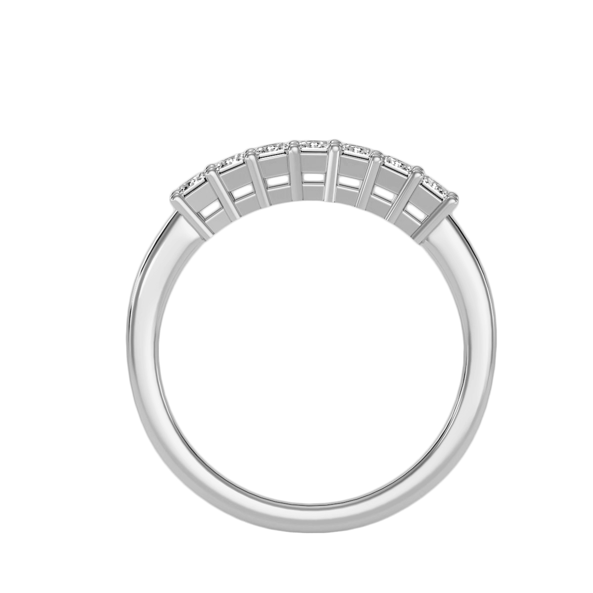 https://goldiam.co.il/en/sites/default/files/WB_PR_139%20WF.png
